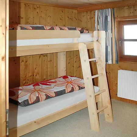 Ferienwohnung 101s Apartament